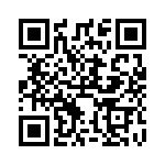 RCM24DCWD QRCode