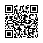 RCM24DCWI QRCode