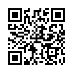 RCM24DCWS QRCode