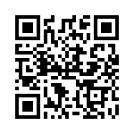 RCM24DRAS QRCode