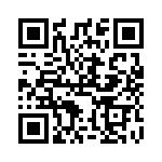 RCM24DRSI QRCode