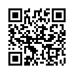 RCM24DRSS QRCode