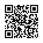 RCM24DRTN-S13 QRCode