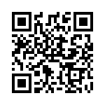 RCM24DRTN QRCode