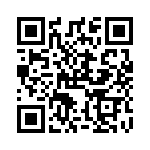 RCM24DTAN QRCode