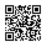 RCM24DTAS-S189 QRCode