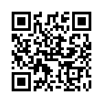 RCM24DTBN QRCode