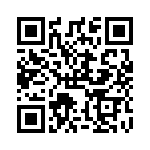 RCM24DTKD QRCode