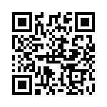 RCM24DTKS QRCode