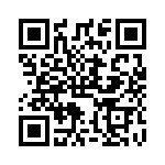 RCM24DTMH QRCode