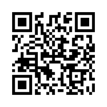 RCM25DCAH QRCode