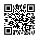 RCM25DCAT-S189 QRCode