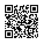 RCM25DCCI QRCode