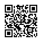 RCM25DCSD-S288 QRCode