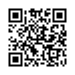 RCM25DCSH-S288 QRCode