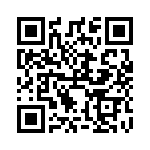 RCM25DCSH QRCode