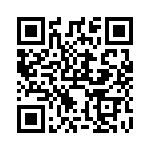 RCM25DCTH QRCode