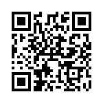 RCM25DCTI QRCode