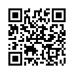 RCM25DCTT QRCode