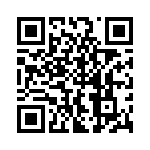 RCM25DCWD QRCode