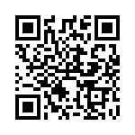 RCM25DCWI QRCode