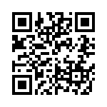 RCM25DRMH-S288 QRCode