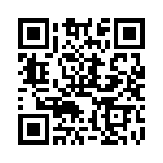 RCM25DRMT-S288 QRCode