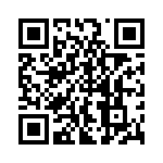 RCM25DRPN QRCode