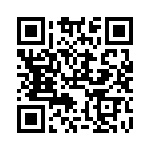 RCM25DRSD-S288 QRCode