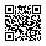 RCM25DRSI-S288 QRCode