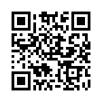 RCM25DRSN-S288 QRCode