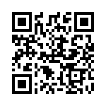 RCM25DRSS QRCode