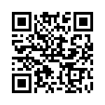 RCM25DRTH-S13 QRCode