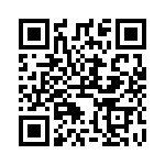 RCM25DSXI QRCode