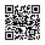 RCM25DTAT QRCode