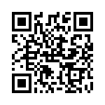 RCM25DTBH QRCode