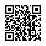 RCM25DTKS QRCode