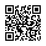 RCM28DCAD QRCode