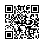 RCM28DCAH-S189 QRCode