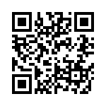 RCM28DCCD-S189 QRCode