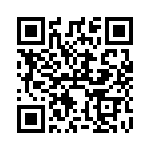 RCM28DCCD QRCode