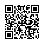 RCM28DCCI-S189 QRCode