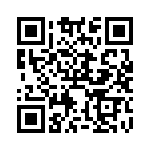 RCM28DCMT-S288 QRCode