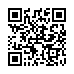 RCM28DCSN QRCode