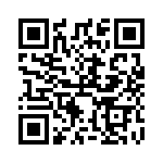 RCM28DCSS QRCode