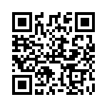 RCM28DRKS QRCode