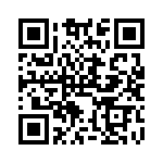 RCM28DRMI-S288 QRCode