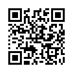 RCM28DRPN QRCode