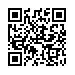 RCM28DRSN QRCode