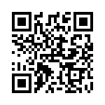 RCM28DRXN QRCode